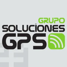 Grupo Soluciones Gps